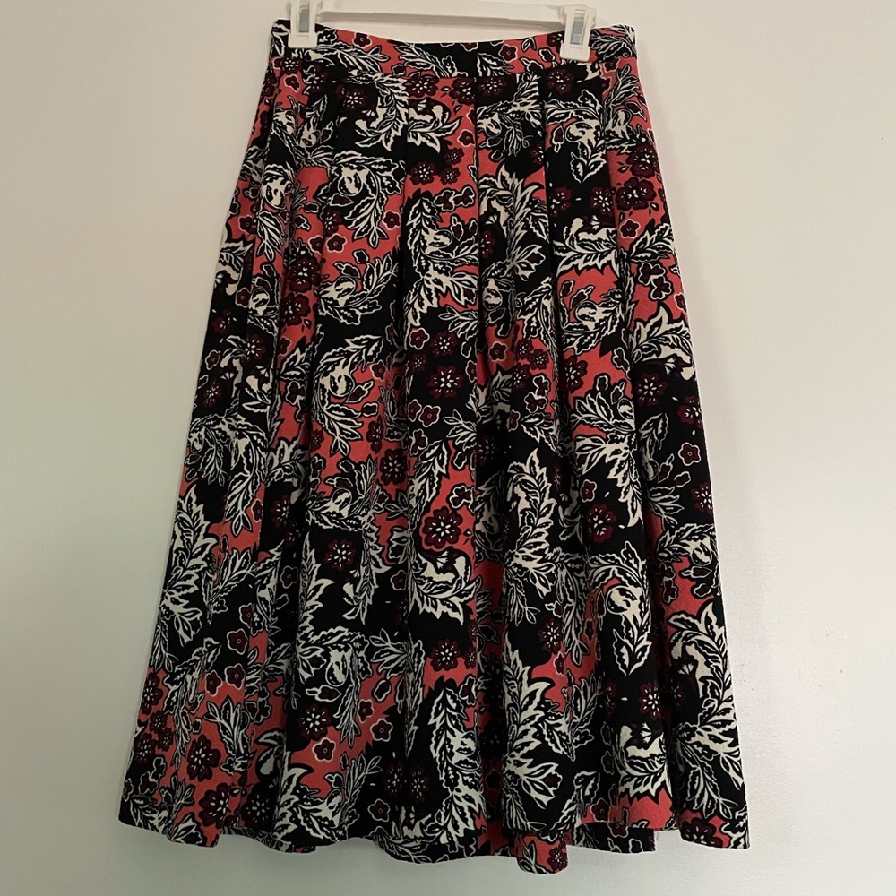 H&M skirt